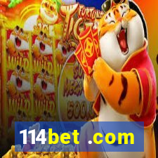 114bet .com